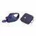 AK G1 PRO Automatic Intimate Handheld Device with Heating System