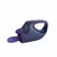 AK G1 PRO Automatic Intimate Handheld Device with Heating System