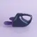 AK G1 PRO Automatic Intimate Handheld Device with Heating System