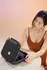 AK G1 PRO Automatic Intimate Handheld Device with Heating System
