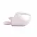 AK Studio G1 Automatic Intimate Device with Heating Function, Compact Design