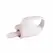 AK Studio G1 Automatic Intimate Device with Heating Function, Compact Design