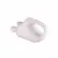 AK Studio G1 Automatic Intimate Device with Heating Function, Compact Design