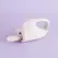AK Studio G1 Automatic Intimate Device with Heating Function, Compact Design