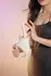 AK Studio G1 Automatic Intimate Device with Heating Function, Compact Design