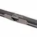 LOCKINK Adjustable Bondage Bar Set Black - Lightweight & Customizable