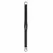 LOCKINK Adjustable Bondage Bar Set Black - Lightweight & Customizable