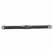 LOCKINK Adjustable Bondage Bar Set Black - Lightweight & Customizable