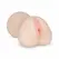 Friend With Benefits intimni uređaj Soft Touch anatomski model 16 cm