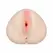 Friend With Benefits intimni uređaj Soft Touch anatomski model 16 cm