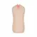 Friend With Benefits intimni uređaj Soft Touch anatomski model 16 cm