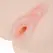 Friend With Benefits intimni uređaj Soft Touch anatomski model 16 cm