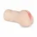 Friend With Benefits Realistic Anatomical Pocket Model Soft Touch 15 cm