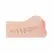 Friend With Benefits Realistic Anatomical Pocket Model Soft Touch 15 cm