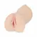 Friend With Benefits Lily Brooks intimna igračka sa dva ulaza TPR 18cm