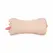 Friend With Benefits Lily Brooks intimna igračka sa dva ulaza TPR 18cm