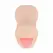 Friend With Benefits Lily Brooks intimna igračka sa dva ulaza TPR 18cm