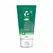 EasyGlide Bio & Natural lubrikant na bazi vode Anal 100ml - Gusta formula