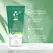 EasyGlide Bio & Natural lubrikant na bazi vode Anal 100ml - Gusta formula