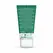 EasyGlide Bio & Natural lubrikant na bazi vode Anal 100ml - Gusta formula