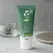EasyGlide Bio & Natural lubrikant na bazi vode Anal 100ml - Gusta formula