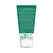 EasyGlide Bio & Natural lubrikant na bazi vode Anal 100ml - Gusta formula