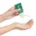EasyGlide Bio & Natural lubrikant na bazi vode Anal 100ml - Gusta formula