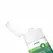 EasyGlide Bio & Natural lubrikant na bazi vode Anal 100ml - Gusta formula