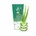 EasyGlide Bio & Natural lubrikant na bazi vode sa aloe verom 100ml
