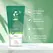 EasyGlide Bio & Natural lubrikant na bazi vode sa aloe verom 100ml