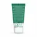 EasyGlide Bio & Natural lubrikant na bazi vode sa aloe verom 100ml