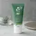 EasyGlide Bio & Natural lubrikant na bazi vode sa aloe verom 100ml
