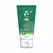 EasyGlide Bio & Natural lubrikant na bazi vode sa aloe verom 100ml