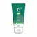 EasyGlide Bio & Natural lubrikant na bazi vode sa aloe verom 100ml