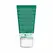 EasyGlide Bio & Natural lubrikant na bazi vode sa aloe verom 100ml