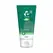 EasyGlide Bio - Prirodni lubrikant na bazi vode 100ml Bez mirisa