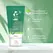 EasyGlide Bio - Prirodni lubrikant na bazi vode 100ml Bez mirisa