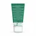 EasyGlide Bio - Prirodni lubrikant na bazi vode 100ml Bez mirisa
