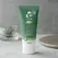 EasyGlide Bio - Prirodni lubrikant na bazi vode 100ml Bez mirisa