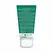 EasyGlide Bio - Prirodni lubrikant na bazi vode 100ml Bez mirisa