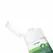 EasyGlide Bio - Prirodni lubrikant na bazi vode 100ml Bez mirisa