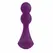 Evolved Ball Game Rotating Multi-Speed Intimate Machine, USB, Silicone