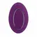 Evolved Ball Game Rotating Multi-Speed Intimate Machine, USB, Silicone