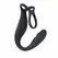 Evolved Wrangler 3-in-1 Intimate Silicone System with Dual Motors