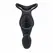 Evolved Wrangler 3-in-1 Intimate Silicone System with Dual Motors