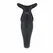 Evolved Wrangler 3-in-1 Intimate Silicone System with Dual Motors