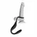 Evolved Wrangler 3-in-1 Intimate Silicone System with Dual Motors