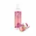 EasyGlide Rose Bubbles lubrikant na bazi vode 150ml, pH balansirana formula