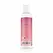 EasyGlide Rose Bubbles lubrikant na bazi vode 150ml, pH balansirana formula