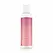EasyGlide Rose Bubbles lubrikant na bazi vode 150ml, pH balansirana formula